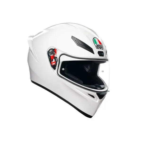 Agv K1 S Full Face Helmet 13