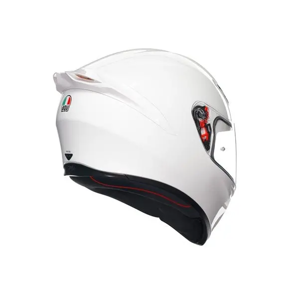 Agv K1 S Full Face Helmet 9