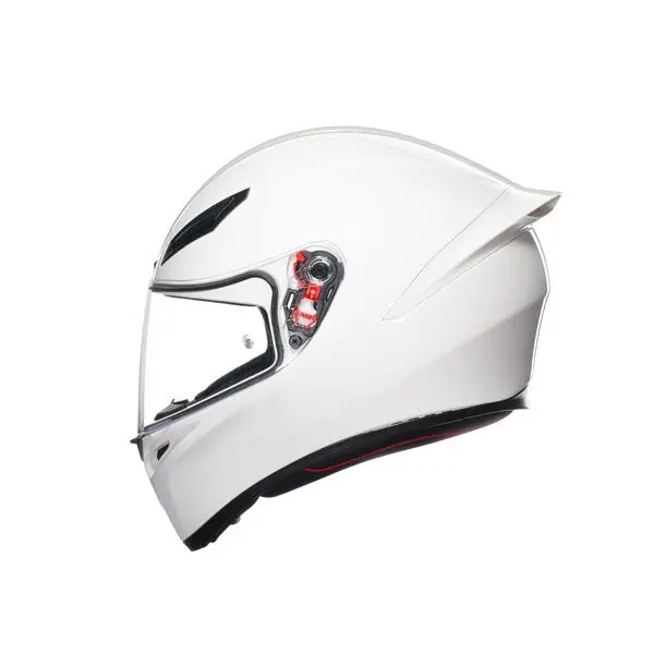 Agv K1 S Full Face Helmet 13