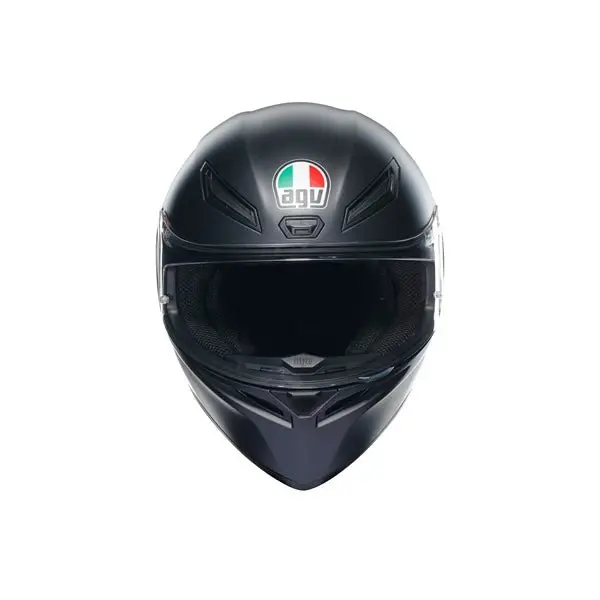Agv K1 S Full Face Helmet 17