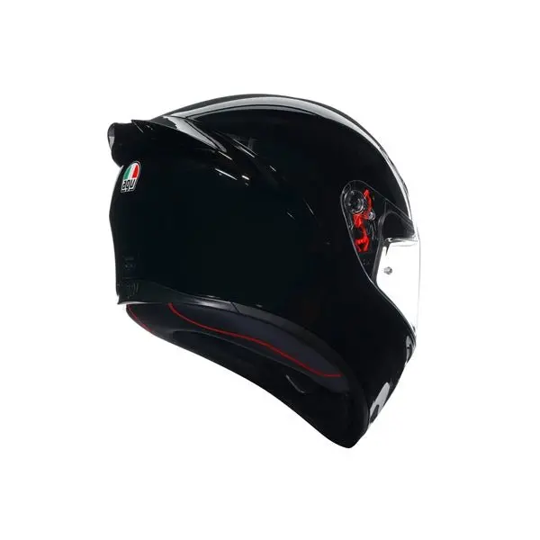 Agv K1 S Full Face Helmet 4