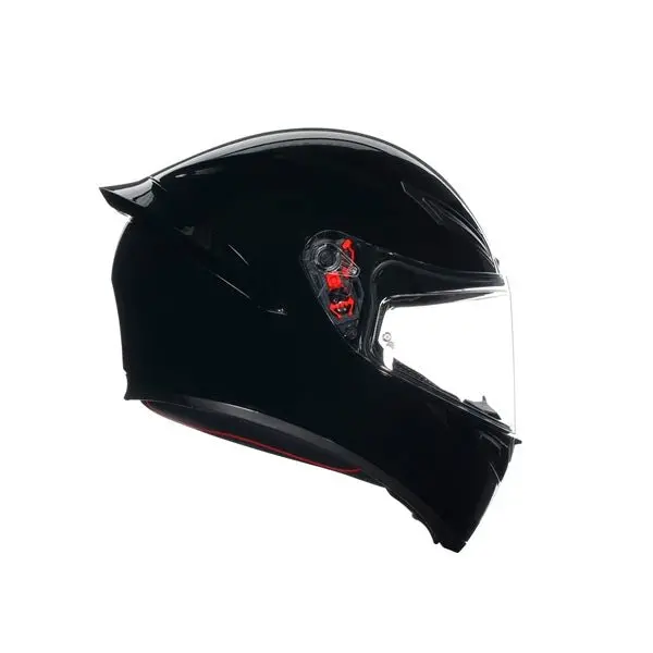 Agv K1 S Full Face Helmet 6