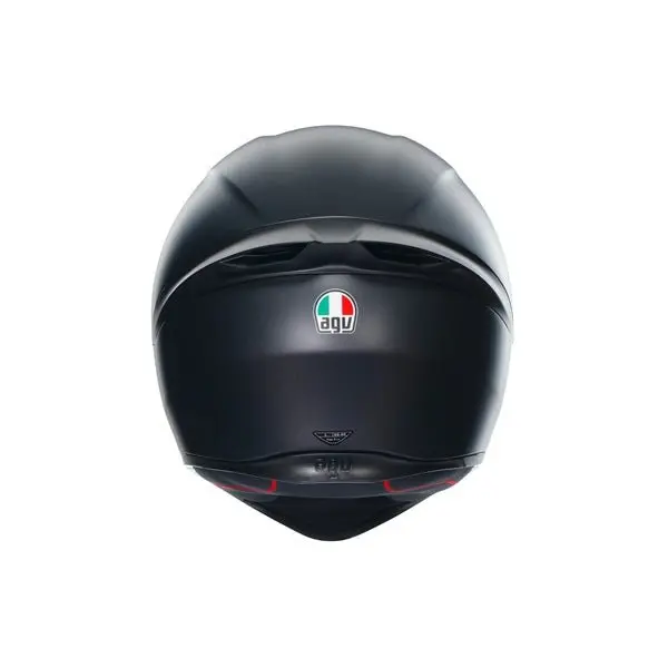 Agv K1 S Full Face Helmet 16
