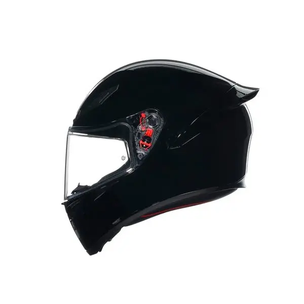 Agv K1 S Full Face Helmet 7