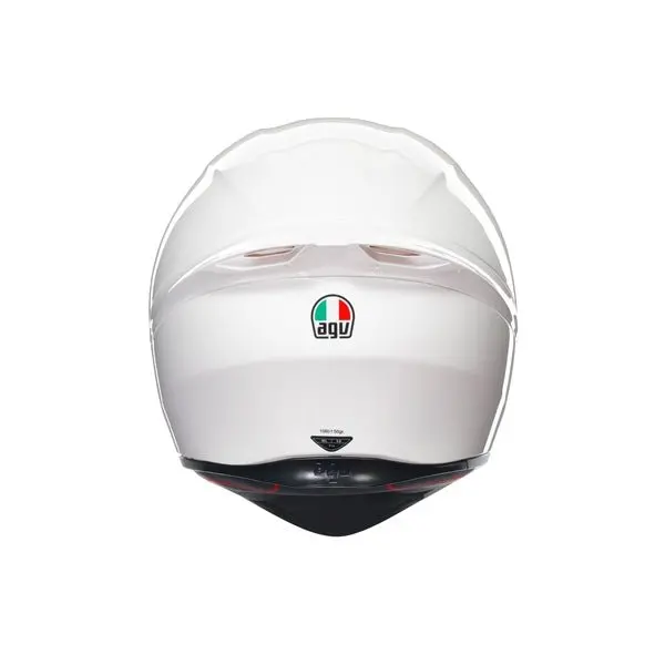 Agv K1 S Full Face Helmet 10