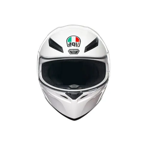 Agv K1 S Full Face Helmet 11