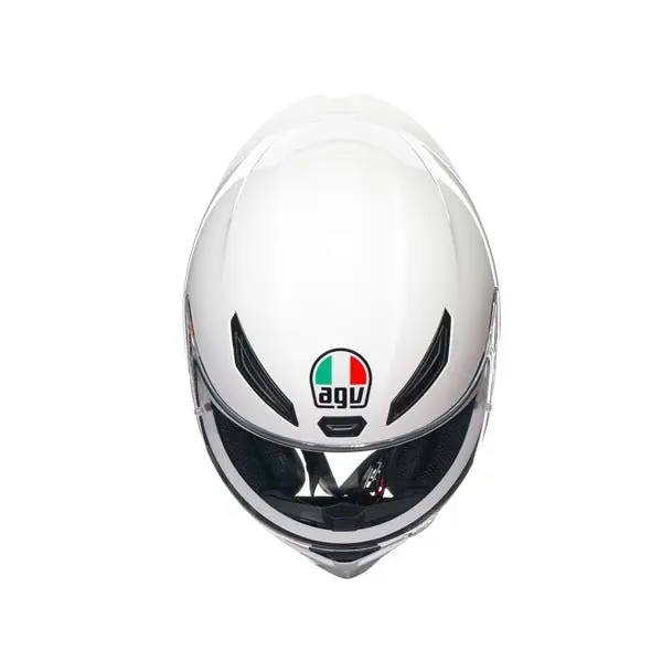 Agv K1 S Full Face Helmet 14