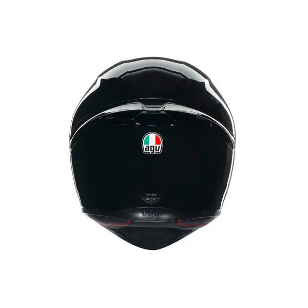 Agv K1 S Full Face Helmet 5