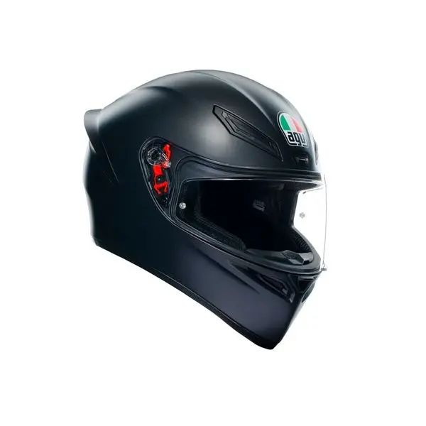 Agv K1 S Full Face Helmet 7