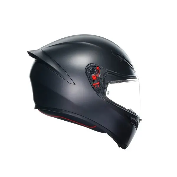 Agv K1 S Full Face Helmet 18