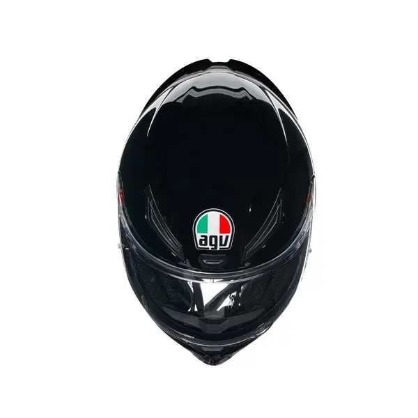 Agv K1 S Full Face Helmet 8