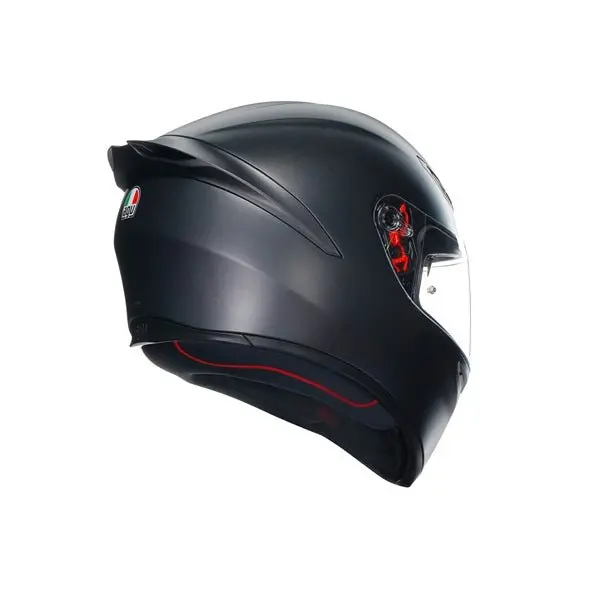 Agv K1 S Full Face Helmet 15