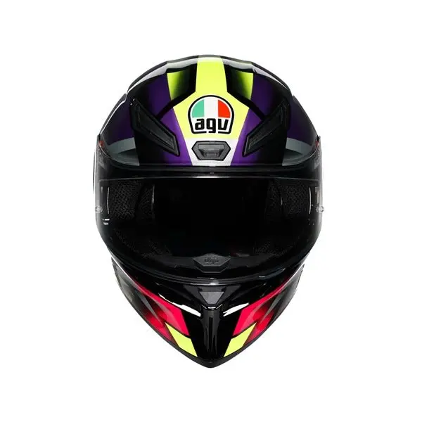 Agv K1 S Full Face Helmet 2