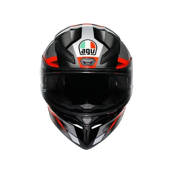 Agv K1 S Full Face Helmet 3