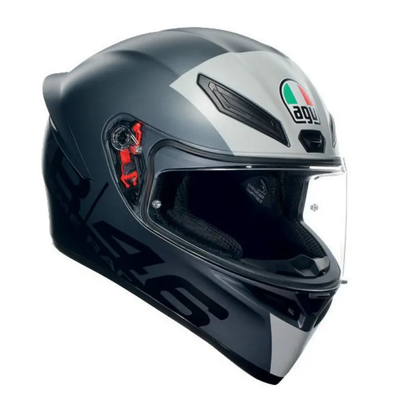 Agv K1 S Limit 46 1