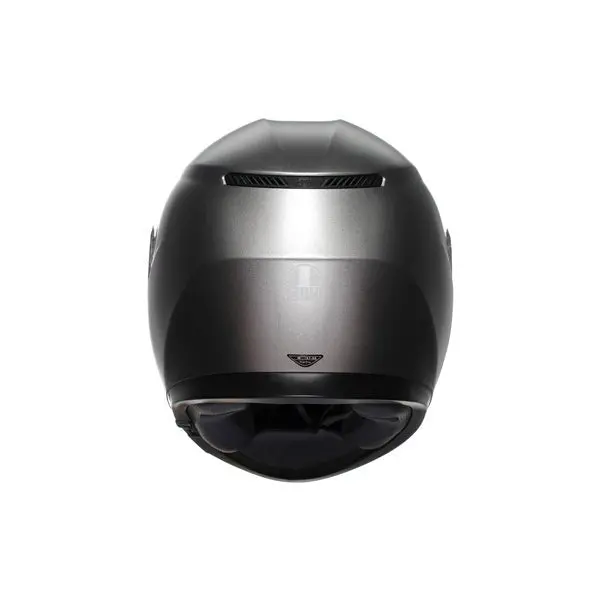 Agv K3 Full Face Helmet 5