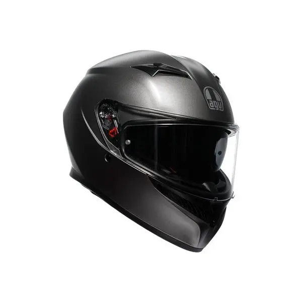 Agv K3 Full Face Helmet 1