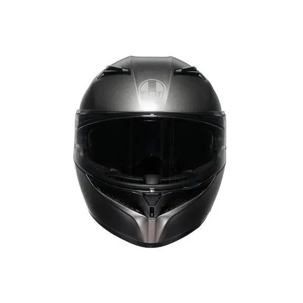 Agv K3 Full Face Helmet 2