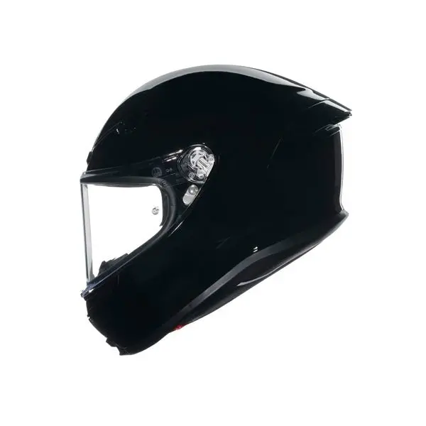 Agv K6 S Full Face Helmet 1