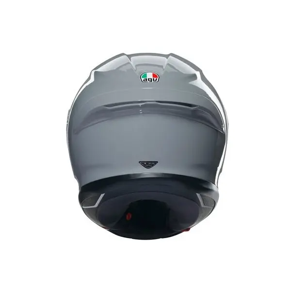 Agv K6 S Full Face Helmet 3