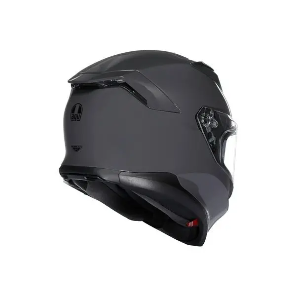 Agv K7 Full Face Helmet 6