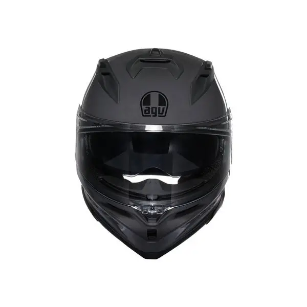 Agv K7 Full Face Helmet 2