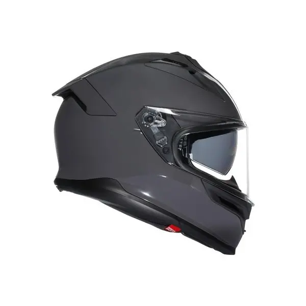 Agv K7 Full Face Helmet 3