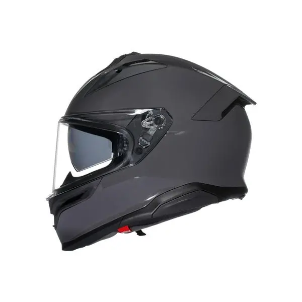 Agv K7 Full Face Helmet 4