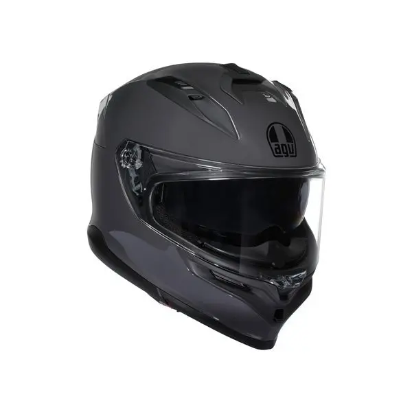 Agv K7 Full Face Helmet 1