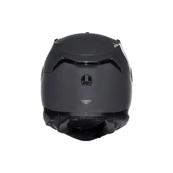 Agv K7 Full Face Helmet 5