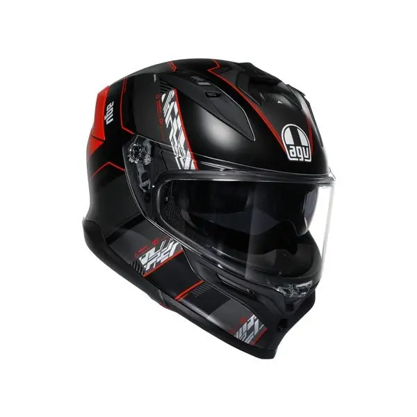 Agv K7 Full Face Helmet 1