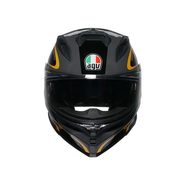 Agv K7 Full Face Helmet 2