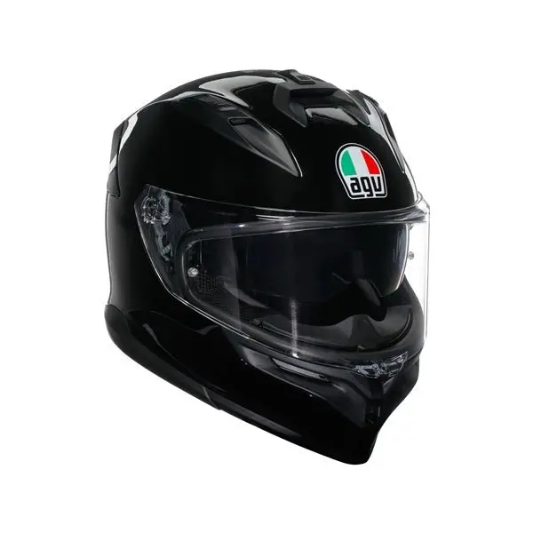 Agv K7 Full Face Helmet 1