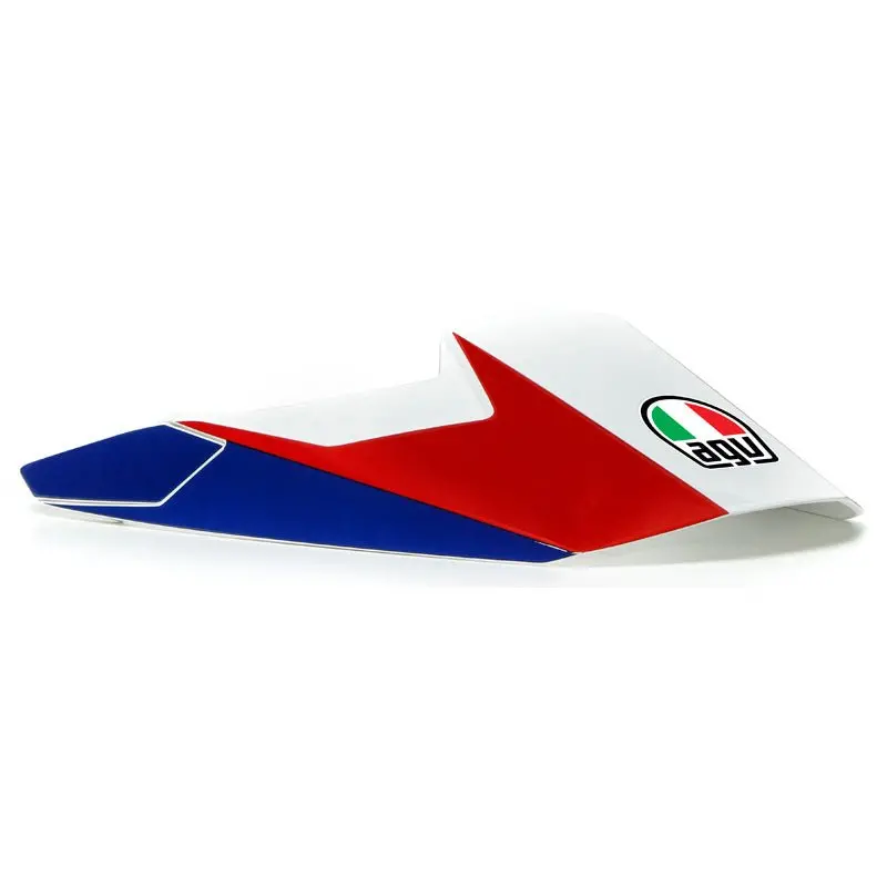 Agv Peak Ax9 Atlante (21Kit76337008) 1