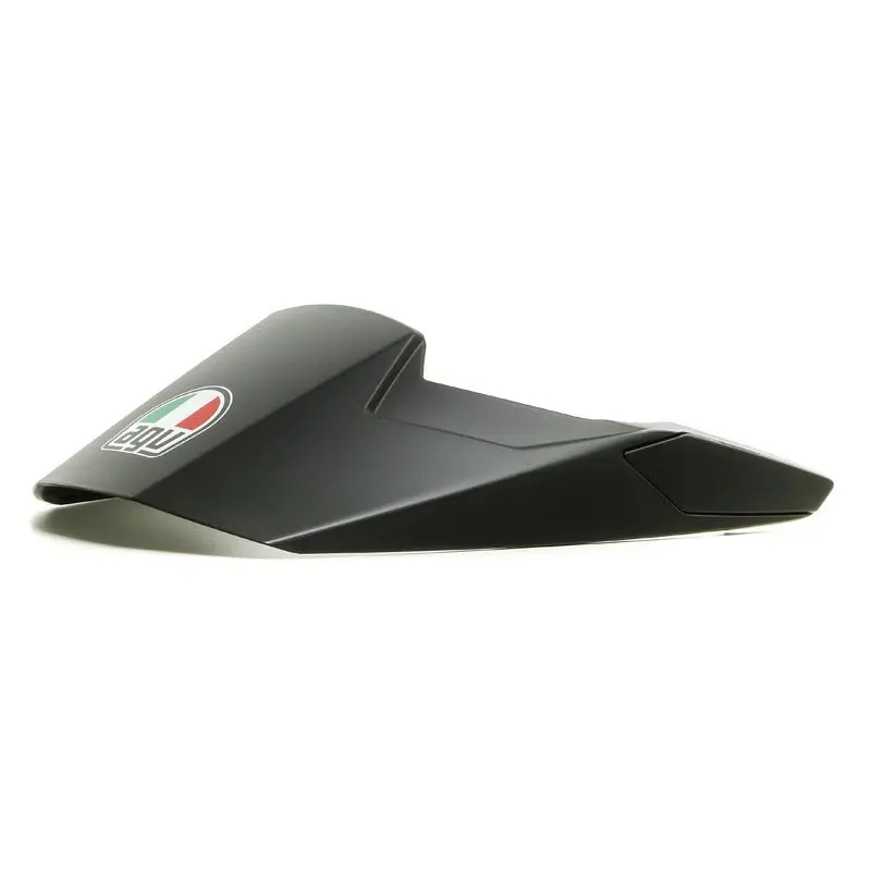 Agv Peak Ax-9 Matte Black 1