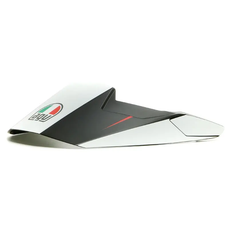 Agv Peak Pacific Road Ax9 1