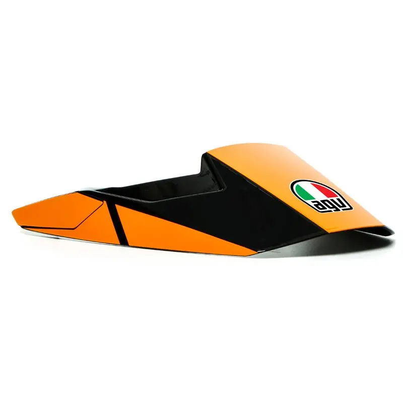 Agv Peak Ax9 Trail (21Kit76337007) 1