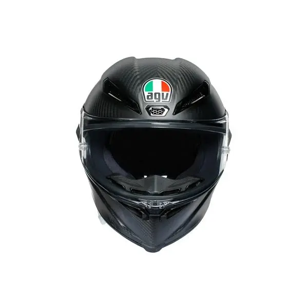 Agv Pista Gp Rr Full Face Helmet 4
