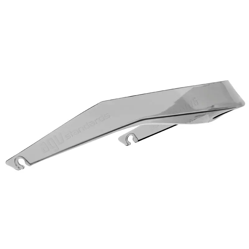 Agv Spoiler Tinted Corsa (20Kit60012002) 1