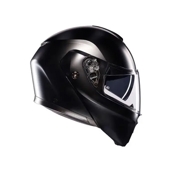Agv Streemodular Modular Helmet 1