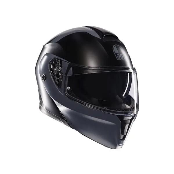 Agv Streemodular Modular Helmet 1