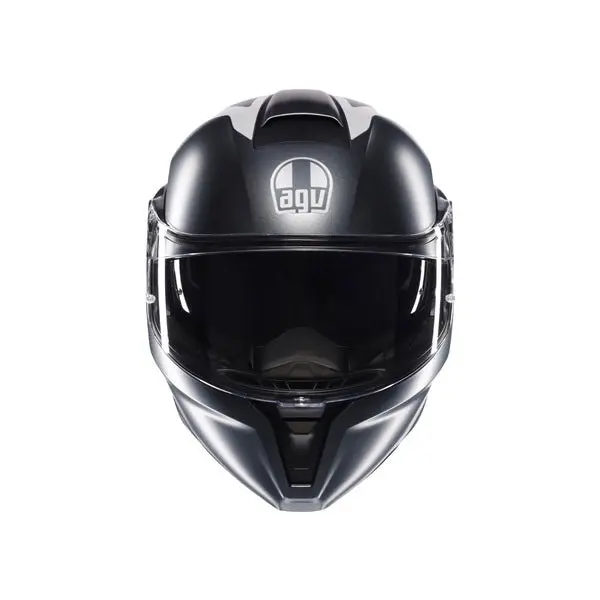 Agv Streemodular Modular Helmet 11