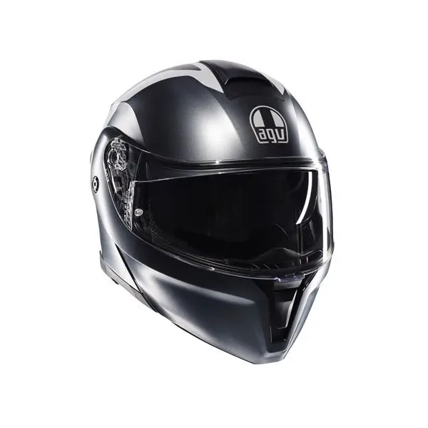 Agv Streemodular Modular Helmet 7