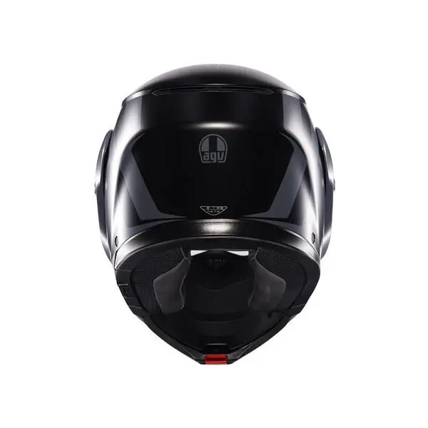 Agv Streemodular Modular Helmet 4