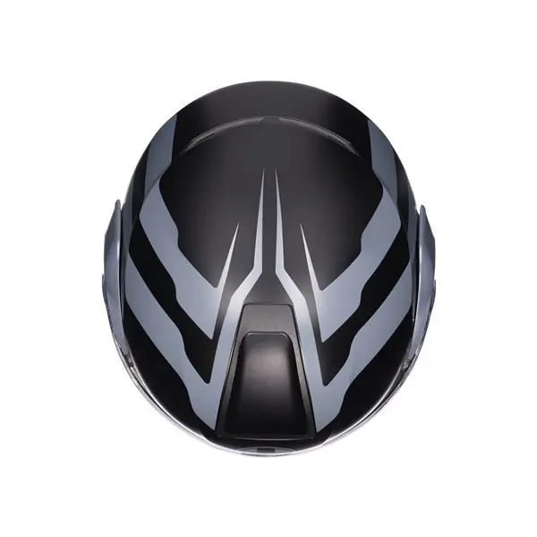 Agv Streemodular Modular Helmet 8