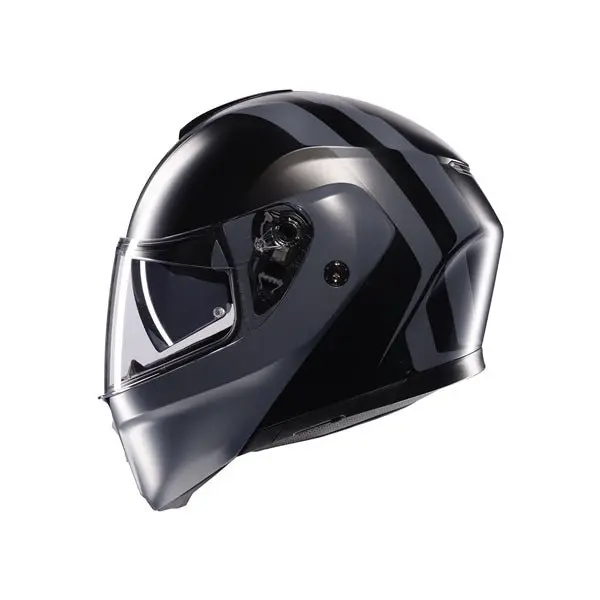 Agv Streemodular Modular Helmet 7