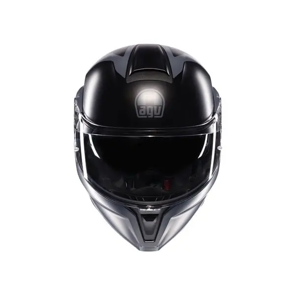Agv Streemodular Modular Helmet 5