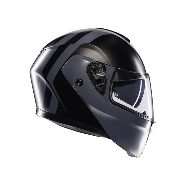 Agv Streemodular Modular Helmet 6