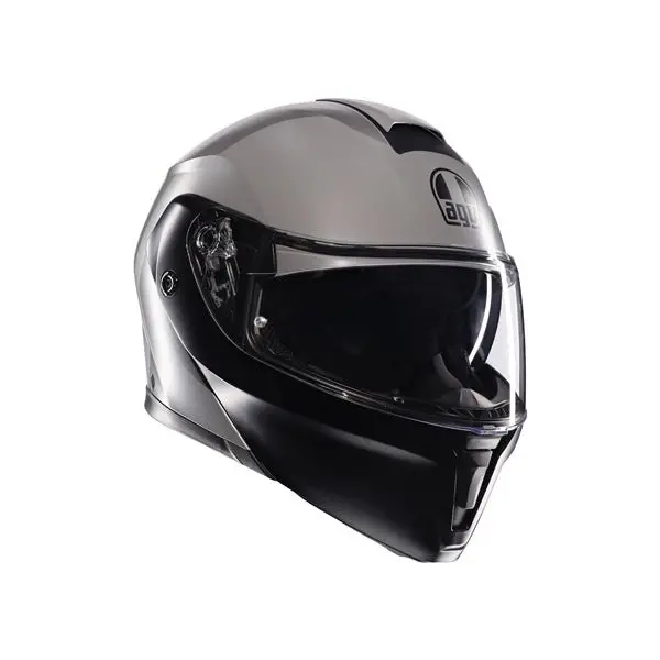 Agv Streemodular Modular Helmet 1