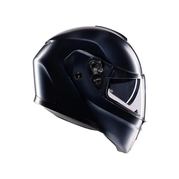 Agv Streemodular Modular Helmet 1